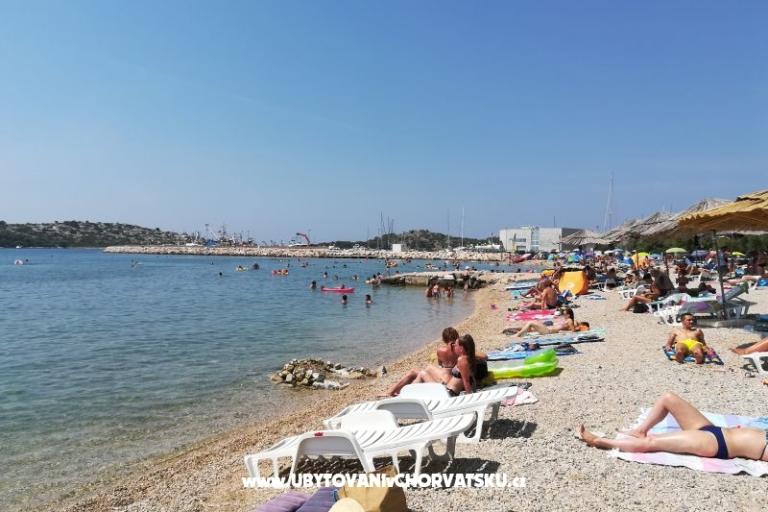 Apartmány Vinka – foto 12