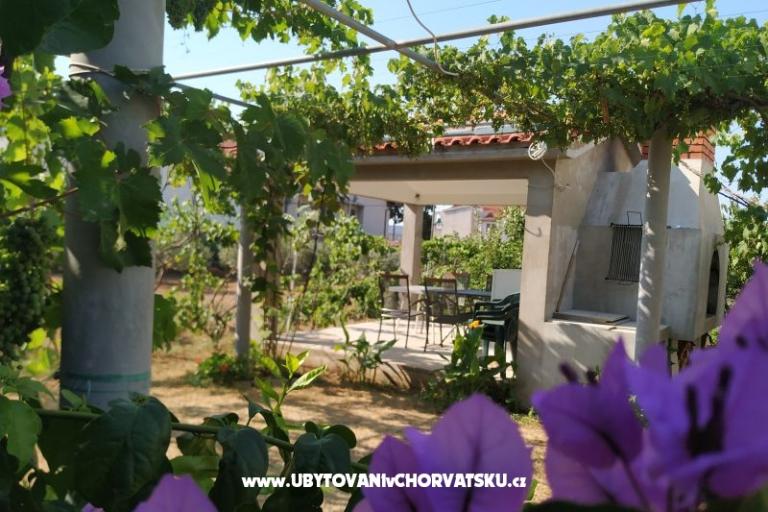 Apartmány Vinka – foto 14