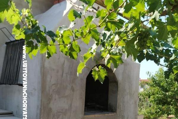 Apartmány Vinka – foto 15