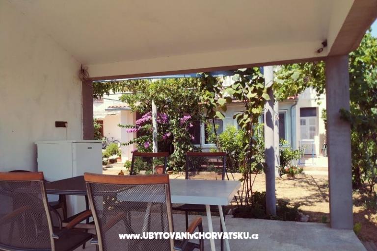 Apartmány Vinka – foto 18