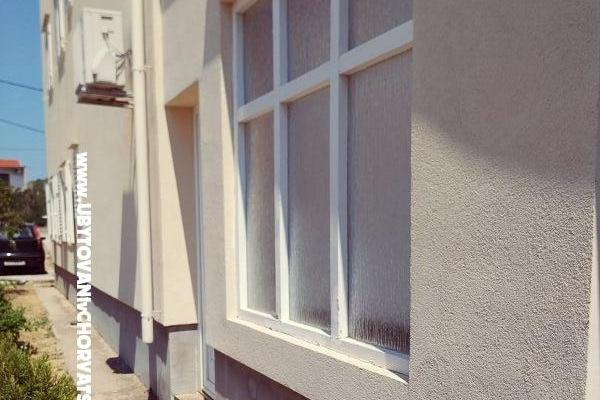 Apartmány Vinka – foto 21