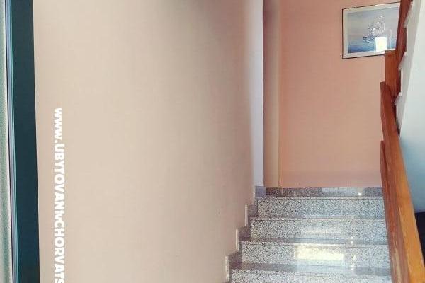 Apartmány Vinka – foto 22