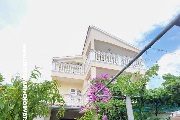 Apartmány Vinka – foto 24