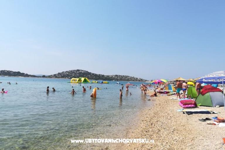 Apartmány Vinka – foto 6