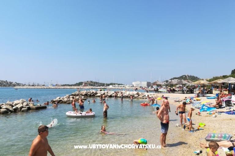 Apartmány Vinka – foto 8