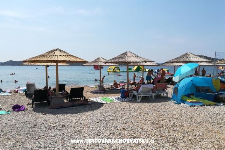 Apartmány Vinka – foto 9