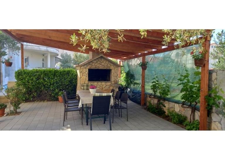 Apartmány Vranjković – foto 11