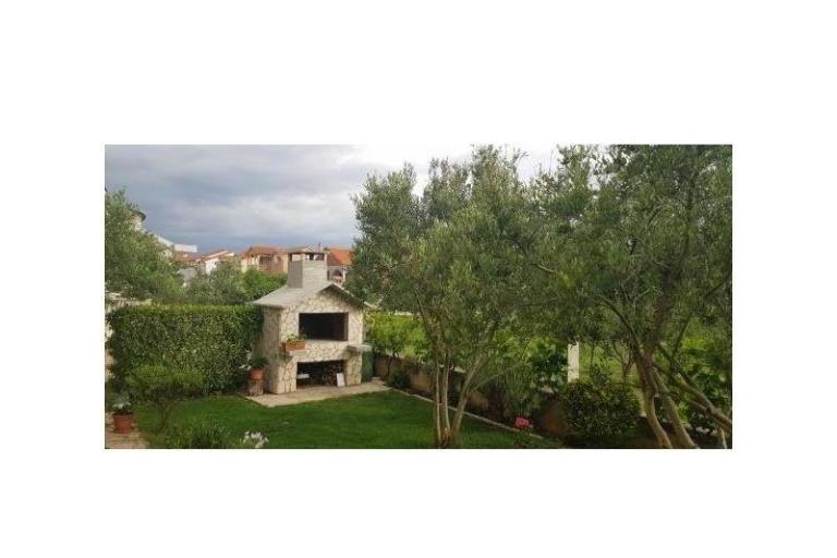 Apartmány Vranjković – foto 2