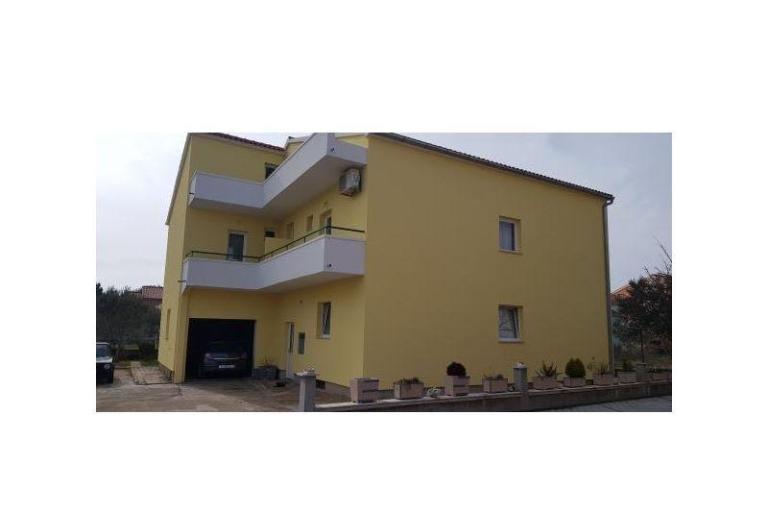 Apartmány Vranjković – foto 4