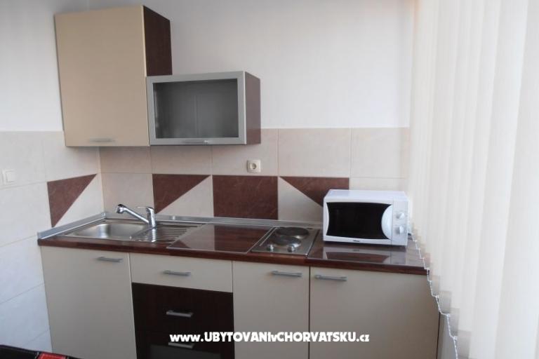 Apartmány Wien – foto 10