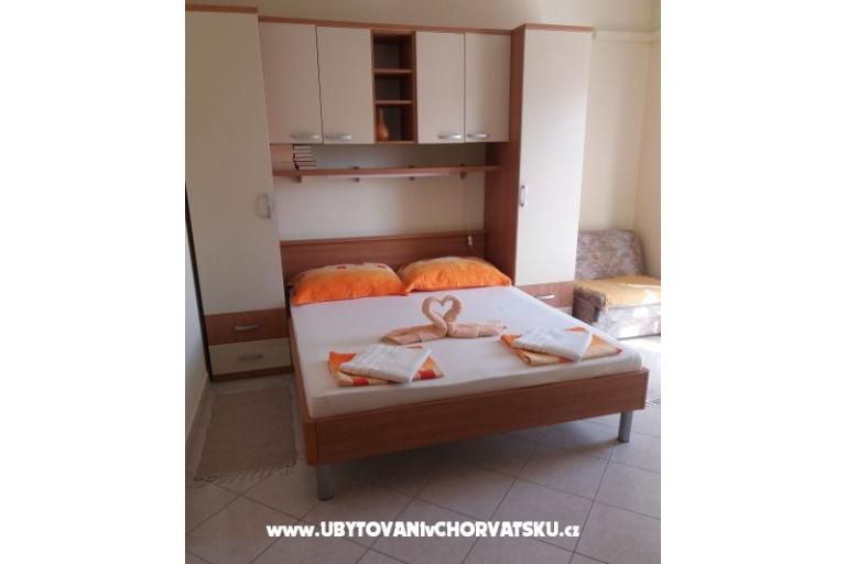 Apartmány Wien – foto 12