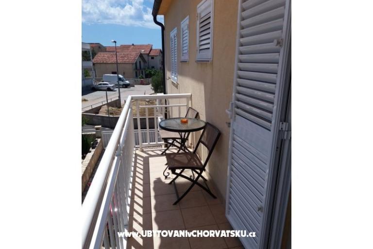 Apartmány Wien – foto 14