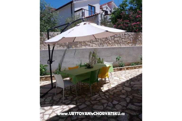 Apartmány Wien – foto 15