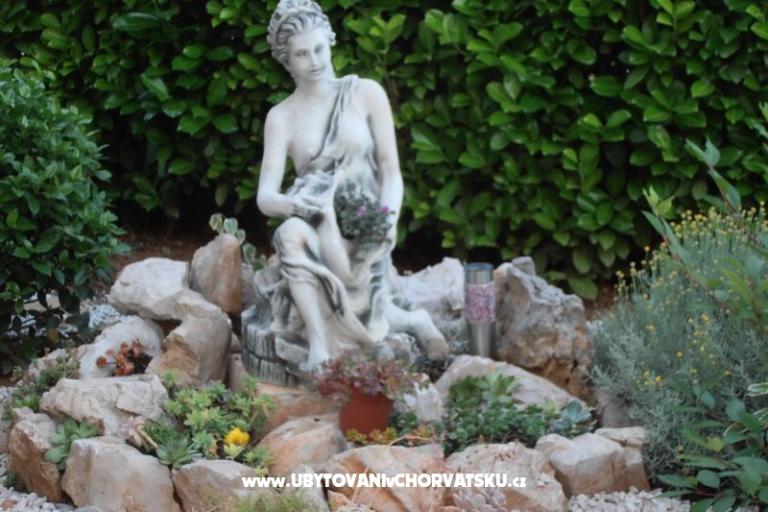 Apartmány Wien – foto 16