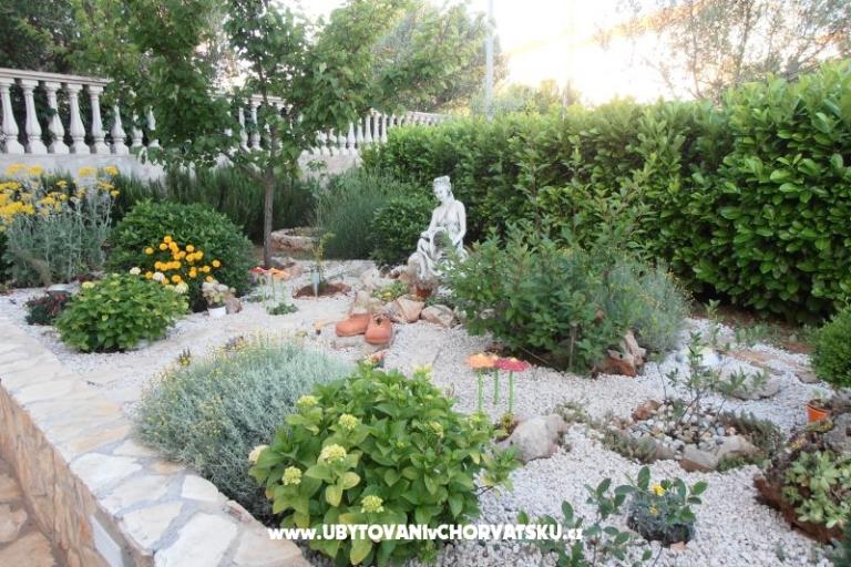 Apartmány Wien – foto 17