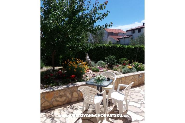 Apartmány Wien – foto 18