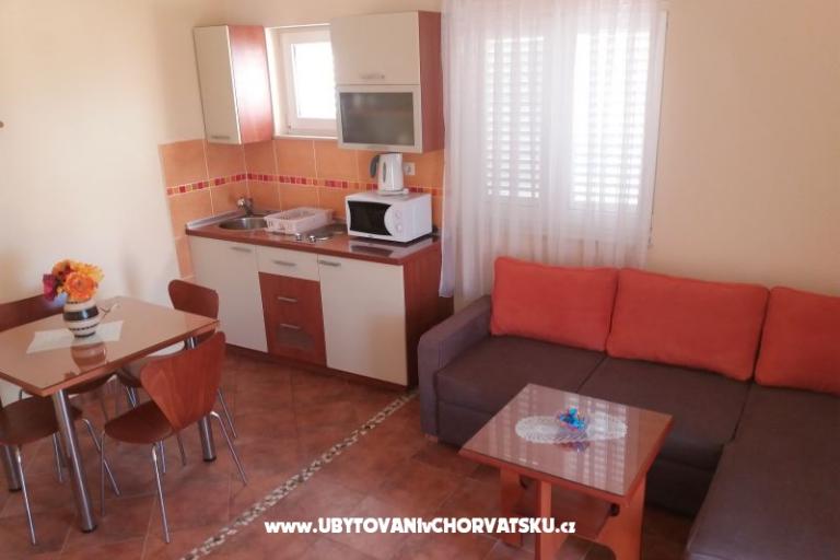 Apartmány Wien – foto 3