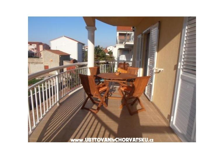 Apartmány Wien – foto 6