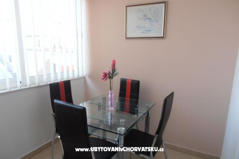 Apartmány Wien – foto 9