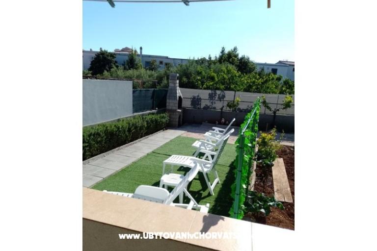 Apartmány Zdenka – foto 9