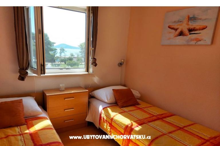 Apartmány Zeferina – foto 14