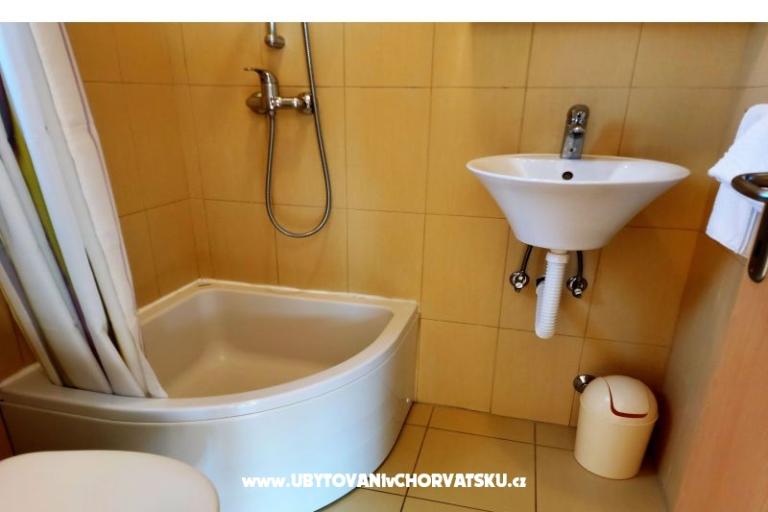 Apartmány Zeferina – foto 6