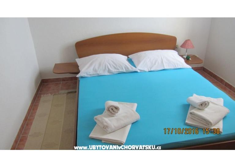 Apartmány Zeko – foto 10