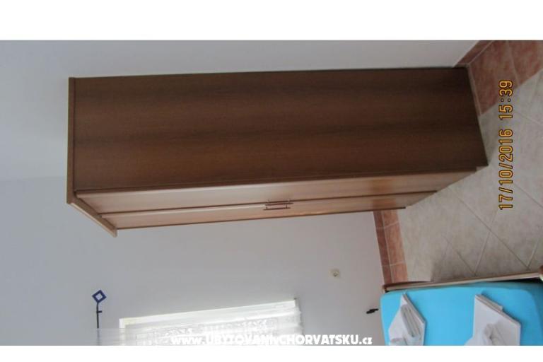 Apartmány Zeko – foto 11