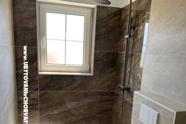 Apartmány Zeko – foto 14