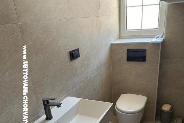 Apartmány Zeko – foto 16