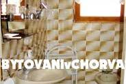 Apartmány Zorka – foto 3