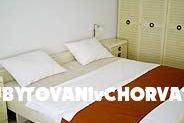 Apartmány Zorka – foto 4