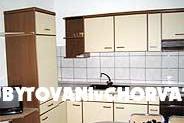 Apartmány Zorka – foto 5