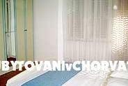 Apartmány Zorka – foto 7