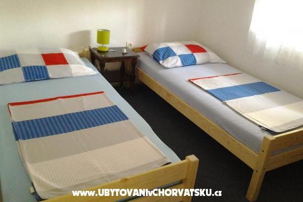 Apartmány Magdalen – foto 4