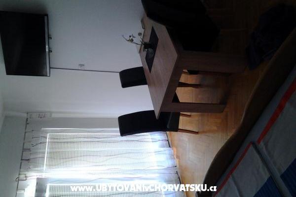 Apartmány Magdalen – foto 5
