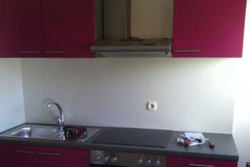 Apartmány Magdalen – foto 6