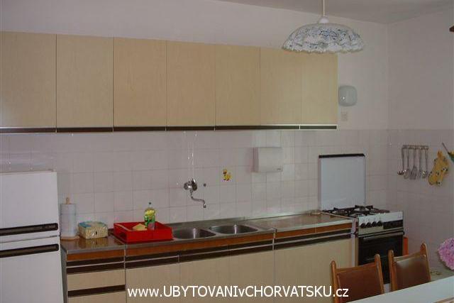 Apartmány Ksenija – foto 3