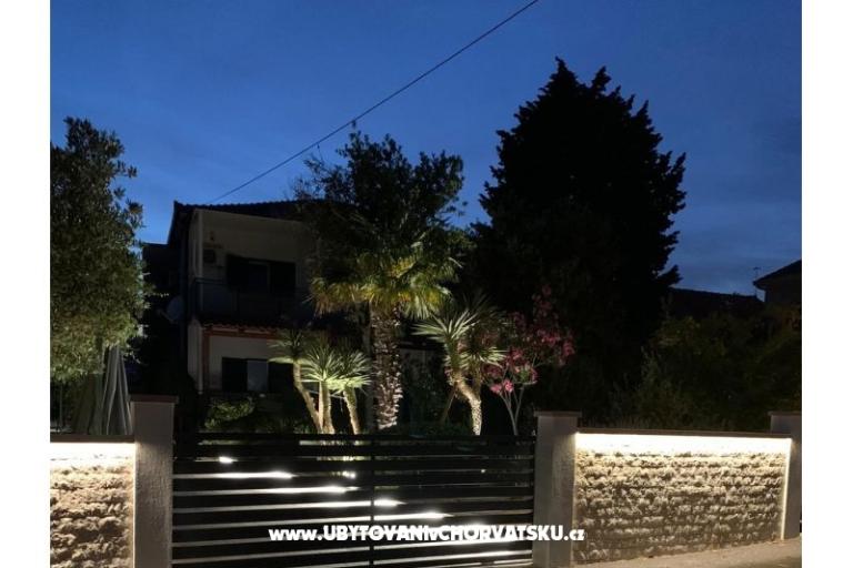 Apartmány Milka – foto 15