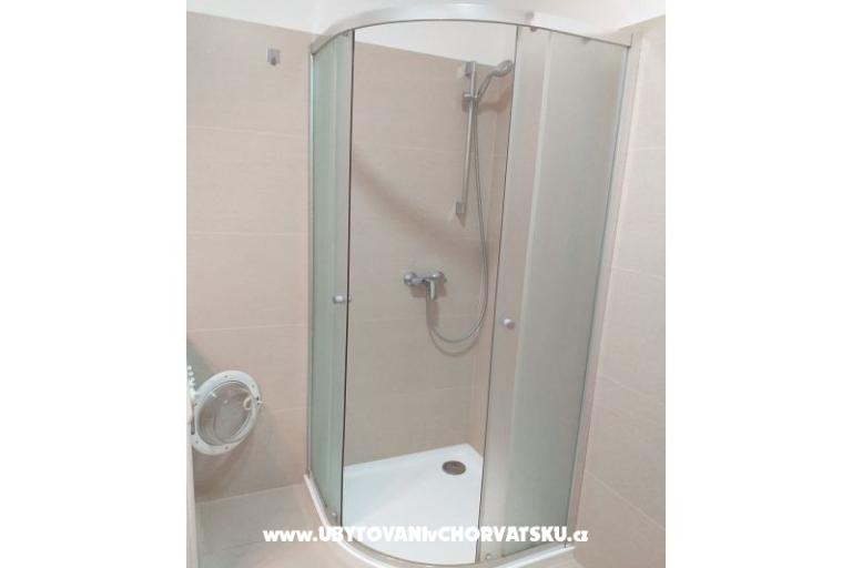 Apartmány Milka – foto 29