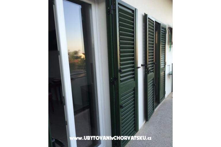 Apartmány Milka – foto 3