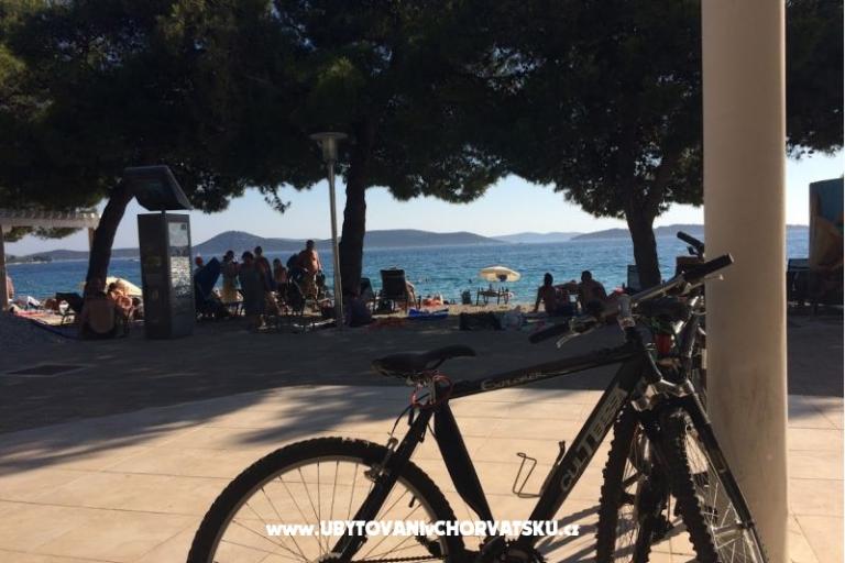 Apartmány Milka – foto 30