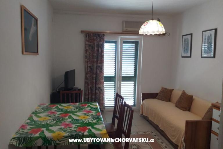 Apartmány Milka – foto 31