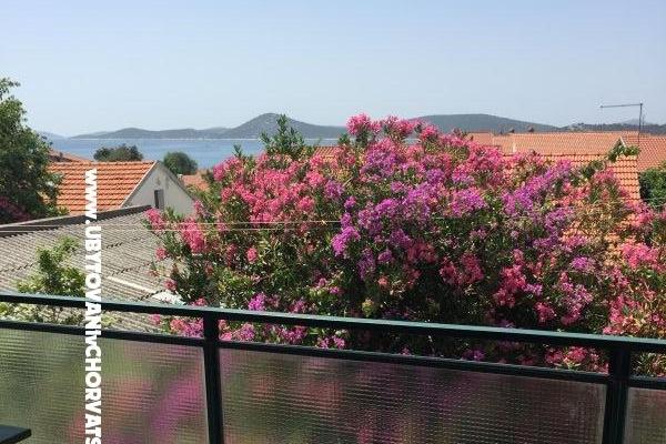 Apartmány Milka – foto 34
