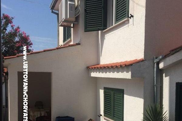 Apartmány Milka – foto 35