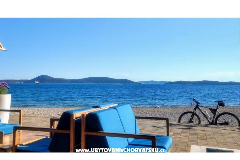 Apartmány Milka – foto 5