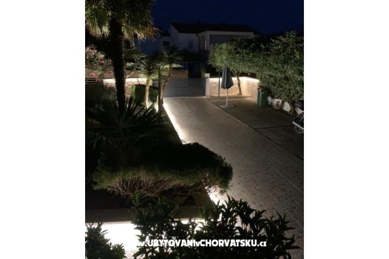 Apartmány Milka – foto 6