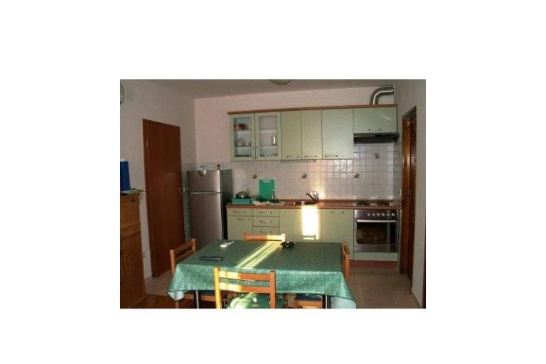 Apartmány Šprljan – foto 4