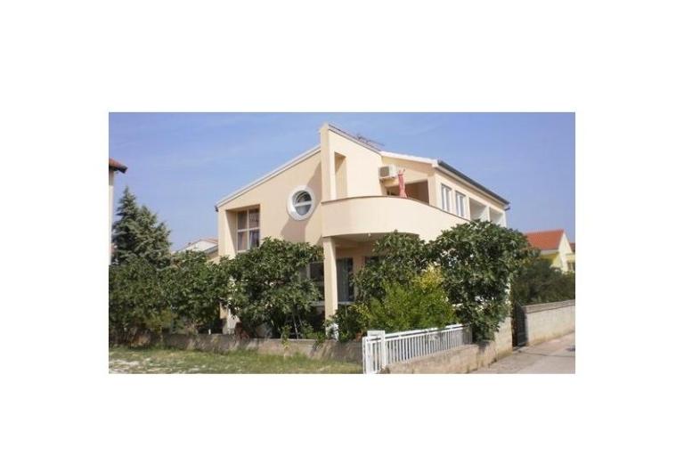 Apartmány Šprljan – foto 8
