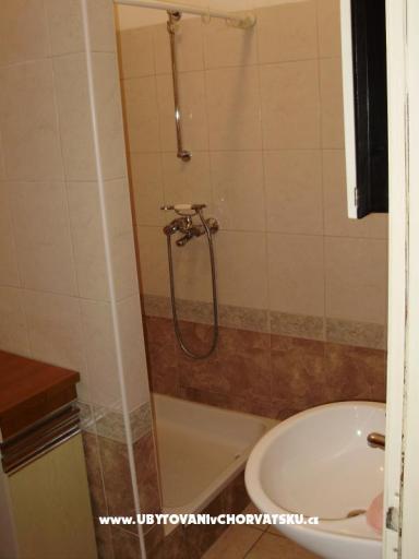 Apartmány Tonka – foto 7
